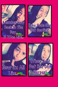 Collage