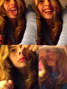 Collage
