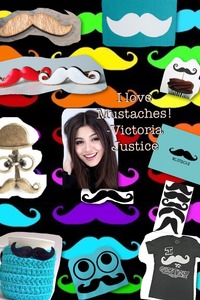 Collage