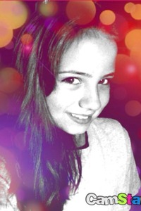 Collage