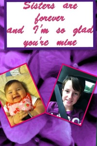 Collage
