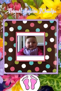 Collage