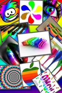 Collage