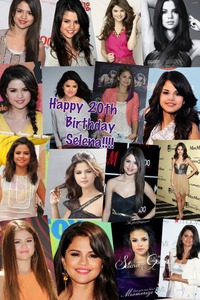 Collage
