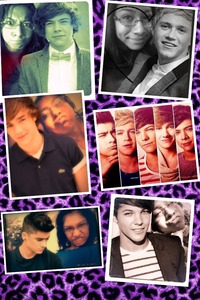 Collage
