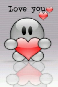 Img