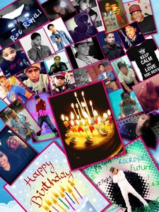 Collage