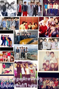 Collage