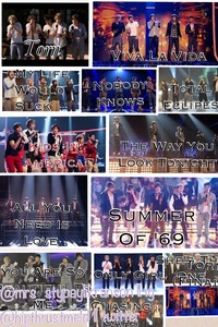 Collage