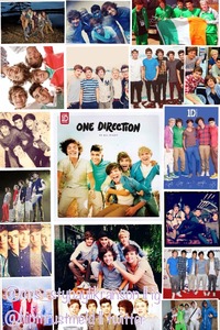 Collage