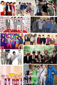 Collage