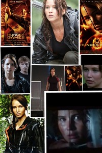 Collage
