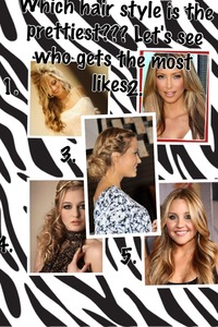 Collage