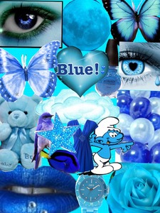 Collage