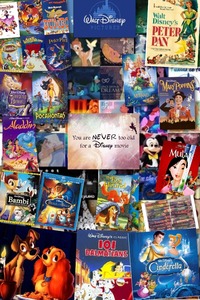 Collage