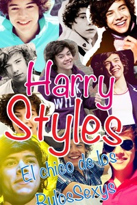 Collage