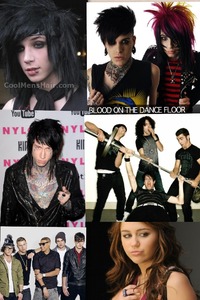 Collage