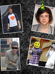 Collage