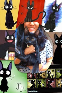Collage