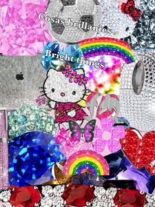 Collage
