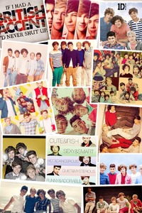 Collage