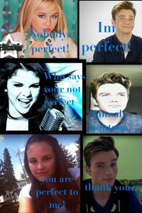 Collage