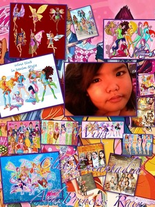 Collage
