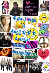 Collage