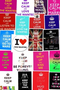 Collage