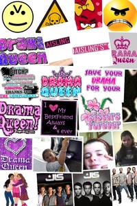Collage