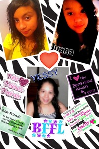 Collage