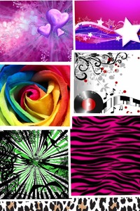 Collage