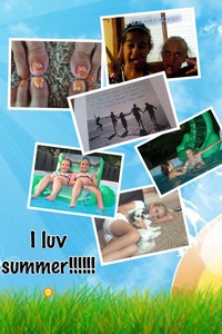 Collage