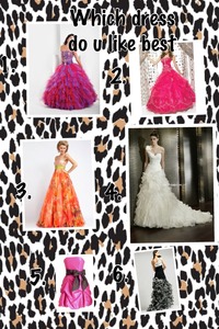 Collage