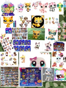 Collage