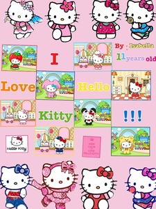 Collage