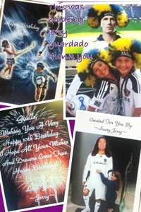 Collage