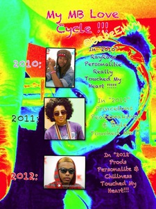 Collage