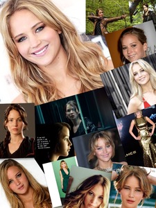 Collage