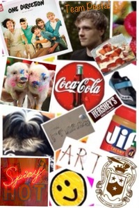 Collage