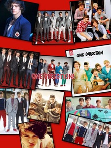 Collage
