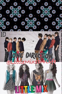 Collage
