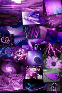 Collage