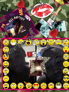 Collage