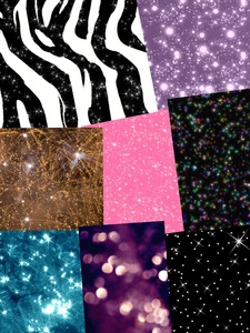 Collage