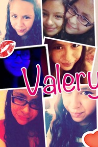 Collage