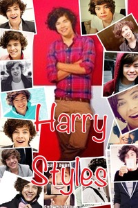 Collage