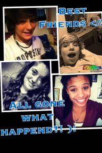 Collage