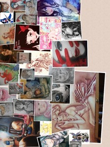 Collage