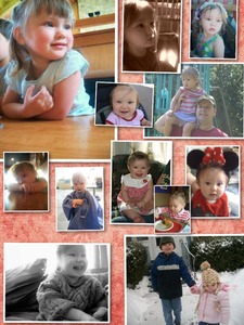 Collage